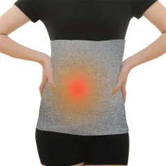 腹帯 レディース 腹巻き 腹巻 メンズ ショート丈 暖かい 冷え冷房対策 柔らかな肌触り 妊婦 [Yingqible] 温活 ヨガ 蒸れず はらまき 男女兼用 春夏秋冬対応 プレゼント