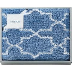 Item thumbnail for item 9e7e1b94-d837-455a-80d2-b3d80c6a1929