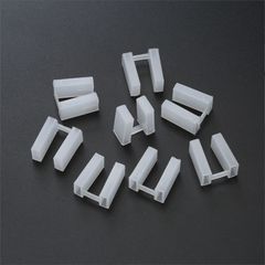 Item thumbnail for item b013676e-8ff3-403b-be10-19c74bfa4b64