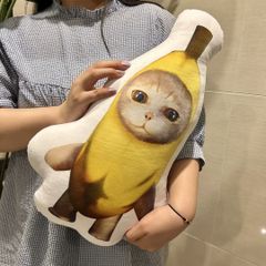 バナナ猫様　❤️アンティークベア2体セット❤️ G8UasQRfP2LESMJ7cokZkd.jpg@jpg