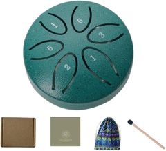 Item thumbnail for item 7f1e2c48-96d7-492a-8107-79f829bbd39c