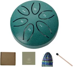 2026年最新】スリットドラムの人気アイテム - メルカリ