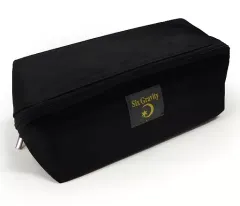 【中古】雑貨 Six Gravity コスメポーチ 「ツキウタ」