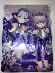 FFTCG Opus 18-126L ライトニング 2枚 - メルカリ