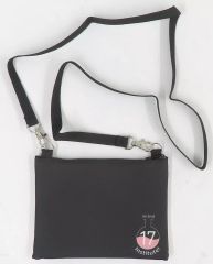 Item thumbnail for item dcfe50d1-e900-4b75-80f1-fcb7e2a5e1e9