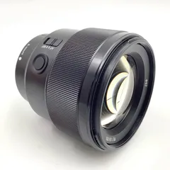 2025年最新】FE 85mm F1.8の人気アイテム - メルカリ