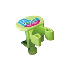 Item thumbnail for item a57ba391-6757-4f59-8a7f-93eb8044bbe9