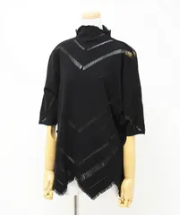 ISSEY MIYAKE A.POC INSIDE　チュニック　サイズ3 楽天市場】ISSEY MIYAKE A-POC INSIDE イッセイミヤケの通販