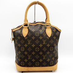 LOUIS VUITTON ルイ・ヴィトン ポシェットA4 クラッチバッグ LOUIS VUITTON ルイ・ヴィトン ポシェットA4 クラッチバッグ