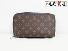 不動の人気✨ルイヴィトン👜