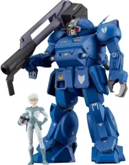 未開封 ミクロマン イプシロン キリコ ボトムズ 3体セット Amazon.co.jp: 装甲騎兵ボトムズ ミクロアクションシリーズ