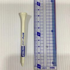 プライドスポーツ　プロフェッショナルティーシステム 3-1/4inch(83mm) 180gお得パック