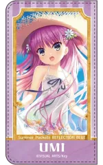 2025年最新】SummerPockets 財布の人気アイテム - メルカリ