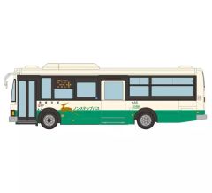 最小変形マトイテッカー・レスキューギア テッカオンBOX　プロメア 最小変形マトイテッカー・レスキューギア テッカオンBOX