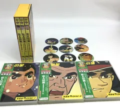 2025年最新】巨人の星 カードの人気アイテム - メルカリ
