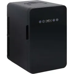 【動確済み】ベルソス VERSOS ダブルペルチェ冷温庫 VS-440 大阪発 VERSOS ベルソス ダブルペルチェ 冷温庫 24L VS-440 ホワイト