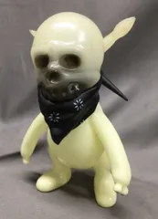 Amazon.co.jp: シークレットベース usugrow rebel captain