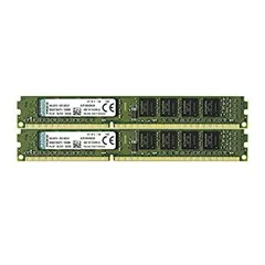 (未使用･未開封品)　プリンストン DOS/V デスクトップ用メモリ 4GB(2GBx2枚組) PC3-10600 DDR3-SDRAM (2Gbit/256x8) PDD3/1333-A2GX2 7z28pnb 未使用・未開封品) プリンストン DOS/V デスクトップ用メモリ