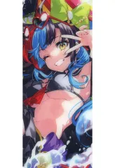 【中古】キャラカード バーサーカー/清少納言 「Fate/Grand Order Servant Art Chronicle -最終再臨展- ランダム編成画面風カード(バーサーカー)」