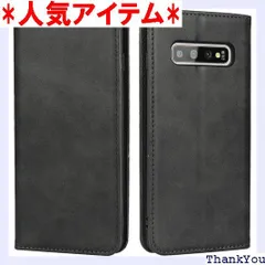 2024年最新】Samsung Galaxy S10+ ケース ギャラクシー s10 プラス