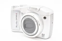2025年最新】canon powershot sx100の人気アイテム - メルカリ