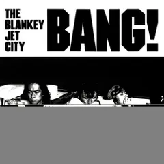 2025年最新】blankey jet city bangの人気アイテム - メルカリ