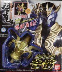 タイムハウス THM/タイムハウスマニアックス 仮面ライダークウガ