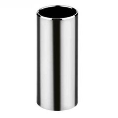 Item thumbnail for item 3df0c0dd-951b-437e-9ab0-ba4da960c4bf