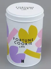 2026年最新】bts フォーチュンクッキーの人気アイテム - メルカリ