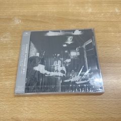 □01)【同梱不可】有田式指導案と授業のネタ 全8巻+別巻3巻+