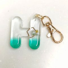 No.62】ハロウィンピアス ハロウィンイヤリング レジン レジン