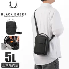 2025年最新】black ember kompakの人気アイテム - メルカリ 2025年最新】black ember kompakの人気アイテム - メルカリ