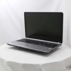 デスクトップを持って街に出よう‼…VAIO S15　VJS152C11N カスタマイズモデル仕様 | VAIO S15 15.6型 | VAIO