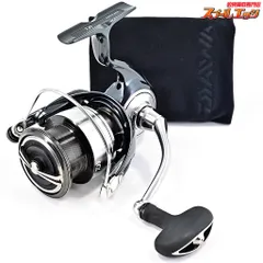 2025年最新】24セルテート 4000cxhの人気アイテム - メルカリ