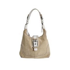 グッチ 2934/s サングラス グッチ グラデーション バタフライ型