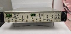 UREI 1178 デュアルピークリミッター フルメンテ済 完動品 美品 - メルカリ