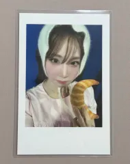 2025年最新】tripleS ナギョンの人気アイテム - メルカリ