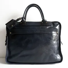 【購入価格12万】Felisi フェリージ 8637/3 ビジネスバッグ 楽天市場】Felisi | フェリージ ビジネスバッグ