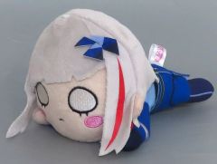 原神 ともぬい トーマ ゴロー 原神 ともぬい～楓原万葉・トーマ・ゴロー～│株式会社BANDAI