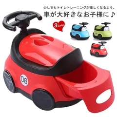 おまる 子供用トイレ くるま 車型 座れる 男の子 オマル 女の子 ベビートイレ トイレ 子供用便器 おまる 携帯便利 車 キッズ 補助便座 トイレトレニング トイレトレーナー トイトレ 簡易便座 ト#koisu575164