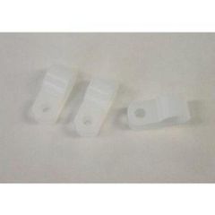 Item thumbnail for item 3d30142a-6f38-4fdc-bf60-1b2c33ec740f