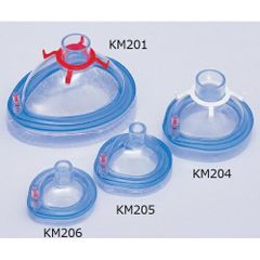 Item thumbnail for item ae2625d6-4d6f-420e-903b-2068b2e87f1a