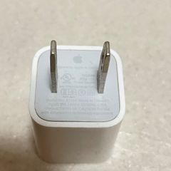 Apple 70W USB-C 電源アダプタ 充電ケーブルセット - メルカリ