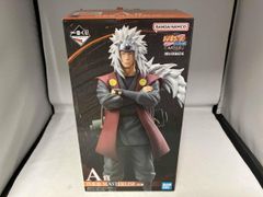 A상 자래야 MASTERLISE 이치 반 쿠지 NARUTO-나루토-질풍전 전설의 삼인 NARUTO-나루토-질풍전