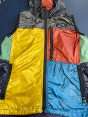 【Number Nine】04AW GIVE期　トライバルカモスパッツ 2025年最新】number nine トライバルの人気アイテム - メルカリ
