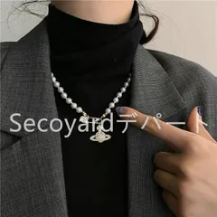 2024年最新】ヴィヴィアンウエストウッド ネックレス アクセサリー レディース VIVIENNE WESTWOOD 752339B/3 ピンク  ゴールドの人気アイテム - メルカリ