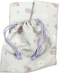 Item thumbnail for item 6fb1a81e-378c-44ab-b0e8-08a18fe8c092