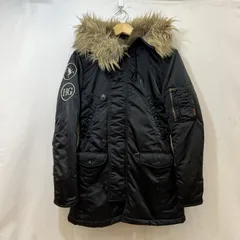 2025年最新】プリマロフト ヒステリックグラマー N-3Bの人気