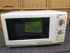 2025年最新】電子レンジ ジャンクの人気アイテム - メルカリ