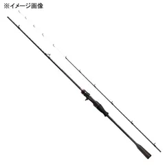 SHIMANO - セフィア エクスチューン メタルスッテ B605L-GS ウキウキトップ シマノ シマノ NEWセフィア エクスチューン メタルスッテ